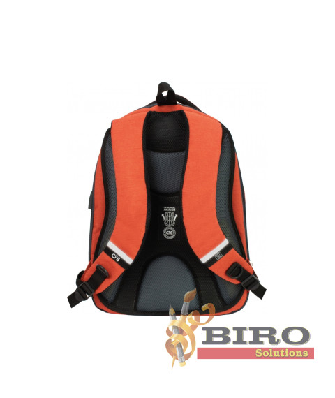 Rucsac pentru adolescenți, XL (175+ cm) CF86588-07